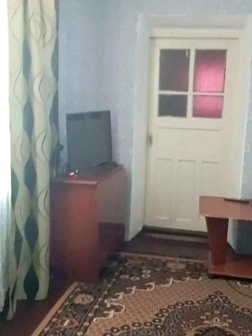 Продам дом около моря