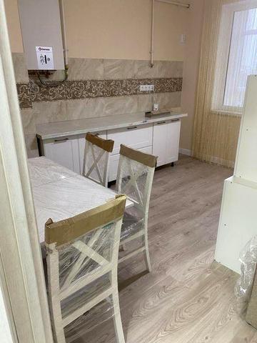Здам квартиру в центрі Сторожинець