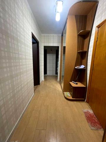 Аренда 2к кв-ра Вербицкого 24 Харьковская ТЦ New Way  Газ
