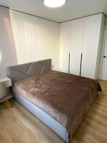 None 11500 UAH
