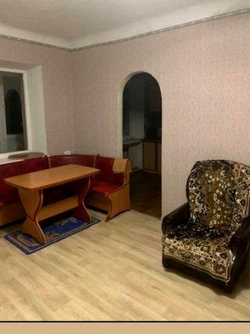 продам квртиру 2х кімнатну м.Новоукраїнка