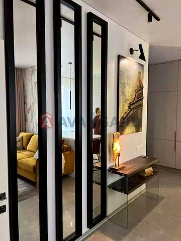 Зоряний бул., 1, Соборний, Дніпро, Дніпропетровська 132995 USD