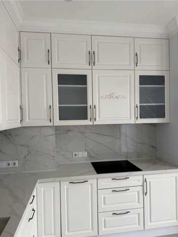 Продаж,  Квартира,  2 комнаты,  71 м²,  Майский пер,  Фонтанка,  Фонтанка