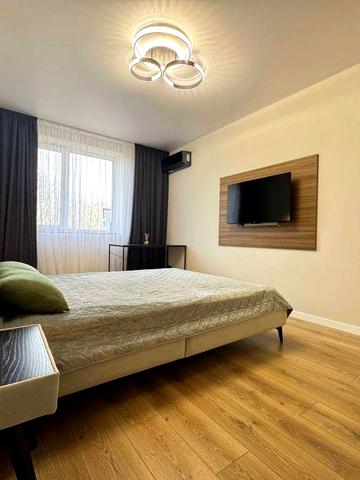 Зняти квартиру ЖК Forest Home, Вінниця — оренда квартир