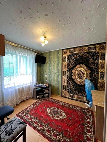 Продам 3к.кв.в парку Гагаріна