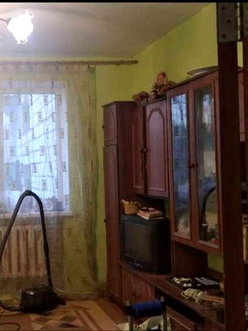 Сдам 2 кімнатну квартиру місто Рені