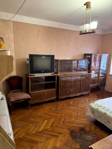 Оренда однокімнатної квартири, Вишневе