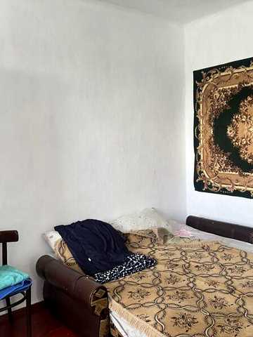 Продаж 2к Квартира Зарічна вулиця