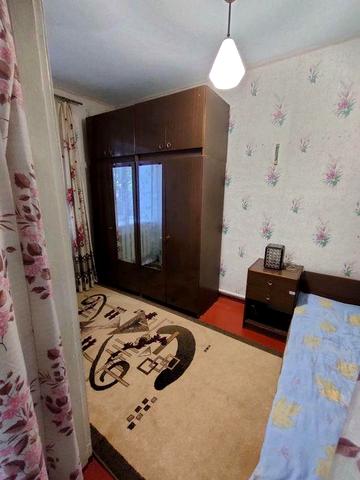 В продаже дом  от хозяина