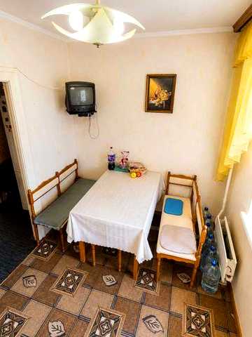Продаж 3-кімнатна квартира на Драгоманова, 40а, Ергонезалежність та Комфорт, Метро Позняки 7 хвилин пішки