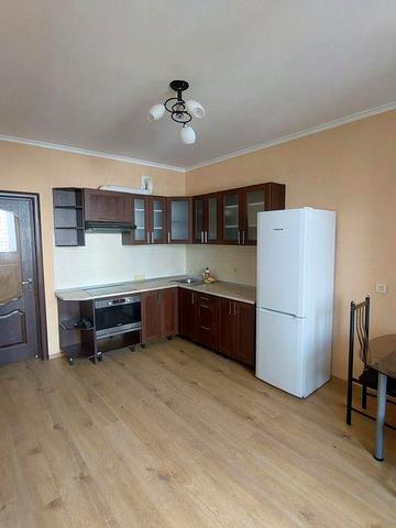Продам 1-ю квартиру Позняки, Ул.Драгоманова 1а