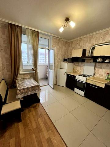 Продаж квартири вул. Білицька 20, куренівка, сирець