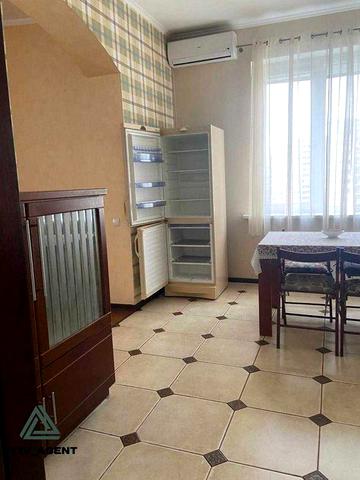 NEW!!! Продаж квартири  від першого власника на вул Урлівська, 16/37 !