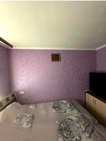 Продам 3-кімнатну квартиру