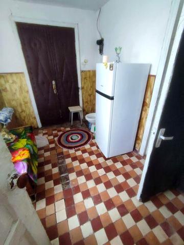 Здам в оренду 1/2будинка
