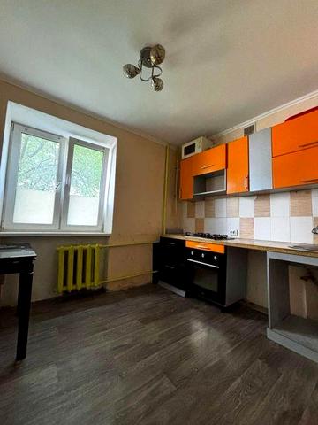 Продаж 2 кім квартири в  м.Біла Церква .Павліченко