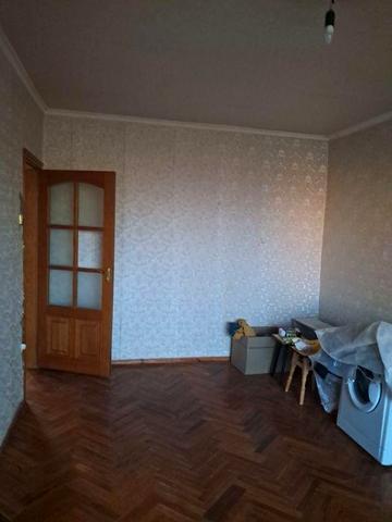 Продам 3х.комнатную квартиру в Балаклее