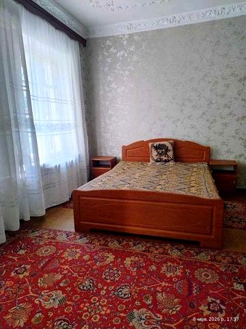 Сдам 3 ком.домик в Аркадии,длительно
