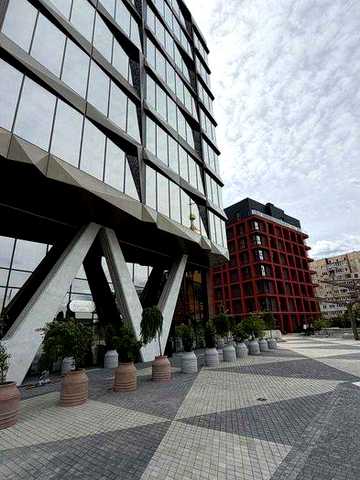 Продаж 1-кімн+кухня-студіо ЖК «Хельга» вул. Княгині Ольги