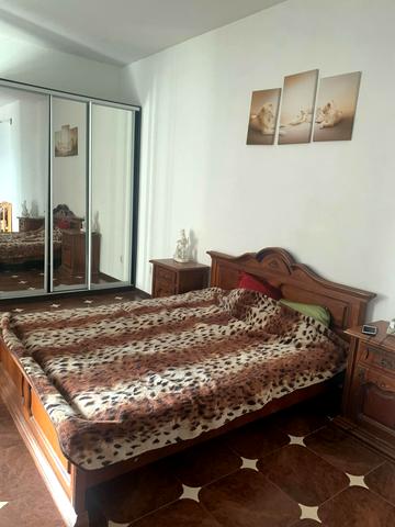 None 15000 UAH