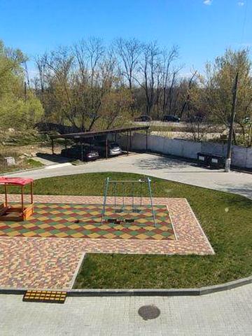 Терміновий продаж 2 кімнатної квартири в Гостомелі
