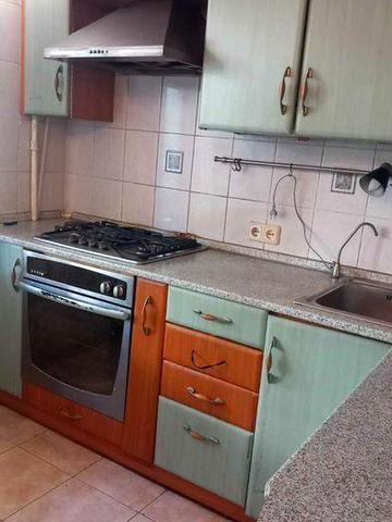 Оренда 2-кімн.квартири в гарном стане на Русанівци, вул. Шамо 19