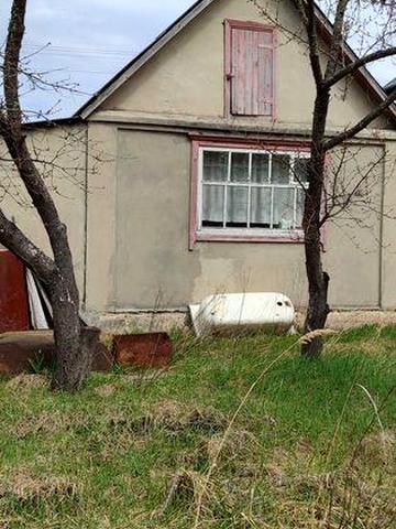 Продається (або здається в аренду) дача в дачному товаристві с.Бехи