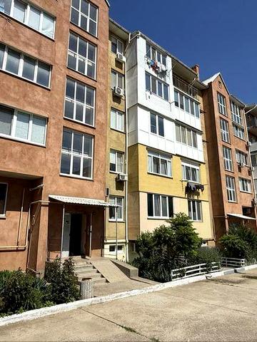 Актуально Продам 2 комнатную квартиру ЖК Озерки Новая Долина ЖК Озерки