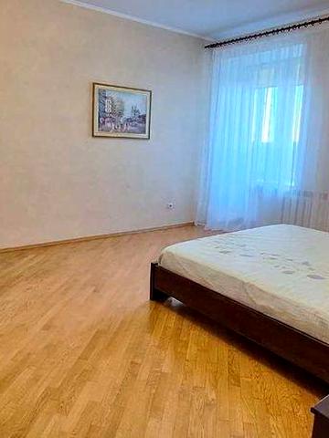 оренда 2К, вул.Волинська 10, Чоколівка , Караваєви дачі ,Соломянський