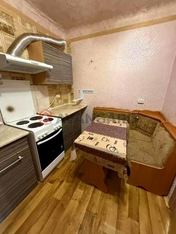 Артеківська вул., 29, Індустріальний, Дніпро, Дніпропетровська 25000 USD