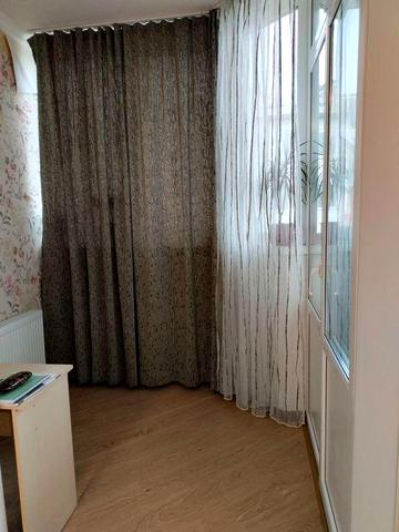 Оренда 1 к квартири ЖК Буча Квартал