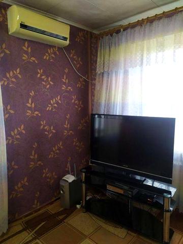 Оренда 1к квартири вул.Тесленка (Артем)