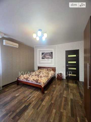Продаж 1к Квартира Київська вулиця ЖК Club House