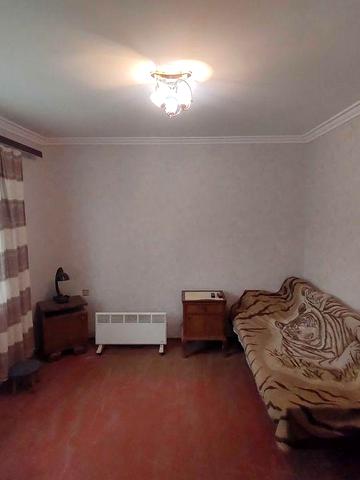 Сдам дачу Броварський район