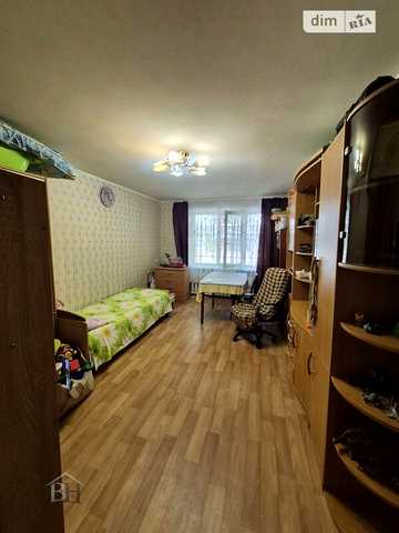 Продаж 2к Квартира Будівельників вулиця