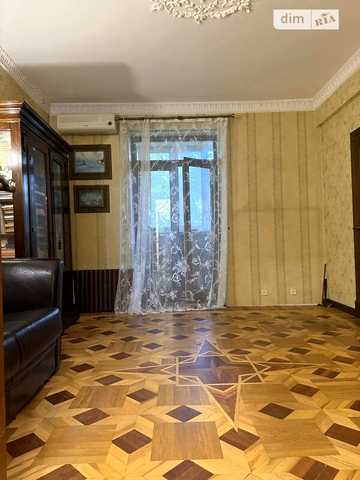 Продаж 4к Квартира Гончара Олеся (Кірова) вулиця