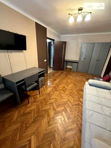 Продаж 2к Квартира Космонавтів вулиця