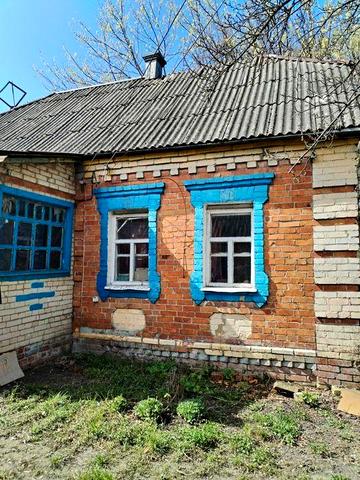 Продаж будинку Степанівка