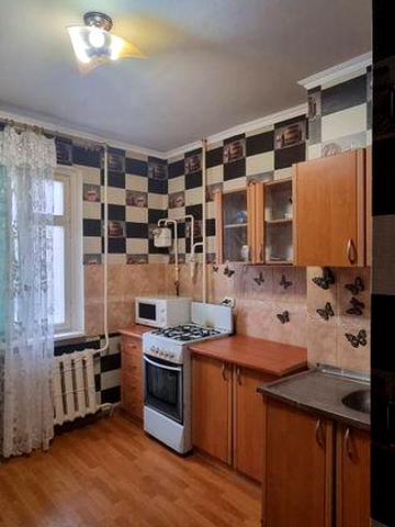 Оренда квартири на Таврійському .