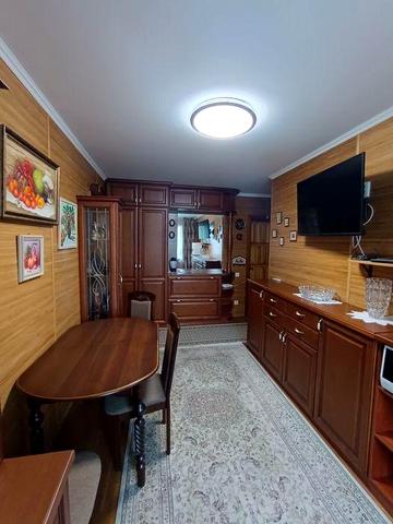 Здається квартира по вул. Чехова,106.