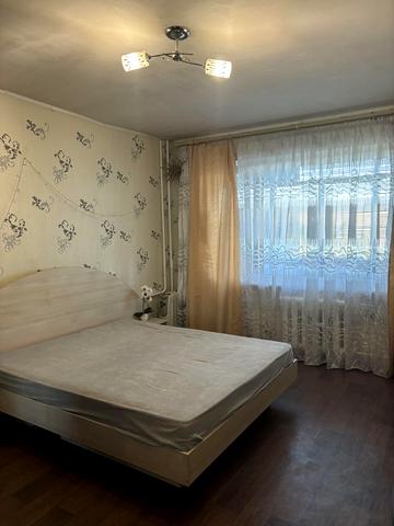 Калинова вул., 74