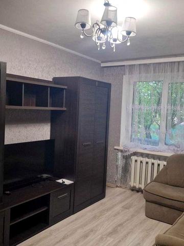 Задам квартиру 2 х км у Центрі м Лубни