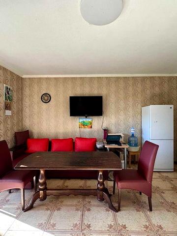 Продаж будинку с. Немовичі 93.1 м² 25 соток