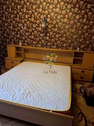 Продаж 3к квартири, Вірменська, 11