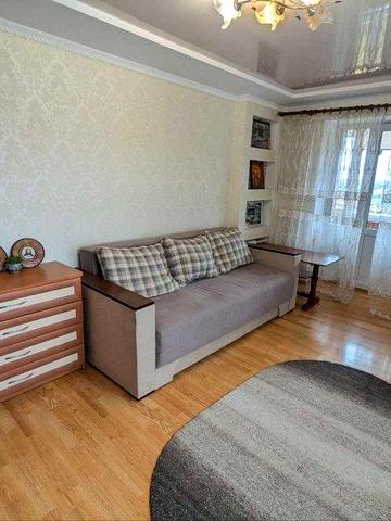 Оренда 2х кімн. квартира по вул. Котляревського, біля центру