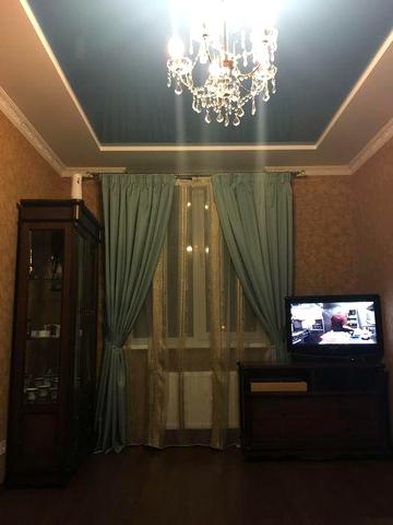 Оренда 1к квартири ЖК Східна Брама, Світла 3д, м. Бориспільська