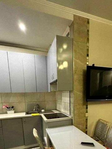 Продам 2х комнатную квартиру 53м2 в ЖК Околица. Холодная гора SM ЖК Околица