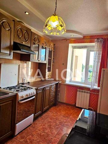 Продам 3кім.квартиру 76кв.м. Софіївська Борщагівка пров.Шкільний,1Б