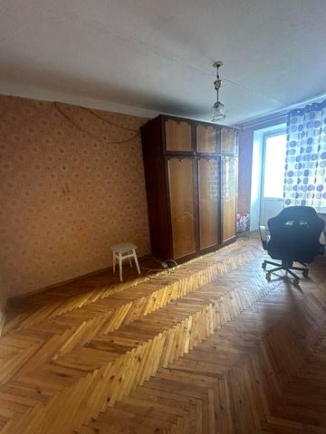Оренда 2-ох кімнатної квартири в районі 8,9 школи у місті Шептицькому!