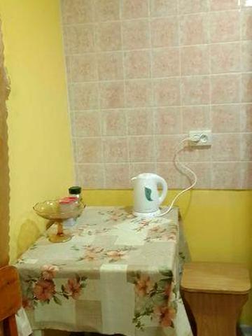 Здам в оренду 1 кім. будиночок площ.30 квм., зі всіма зручностями, р-н Кущівка